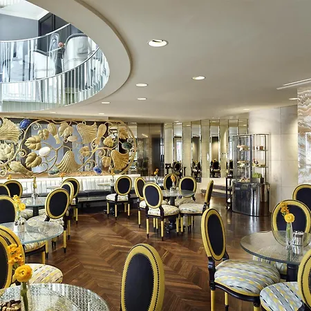 Park Hyatt Vienna-2