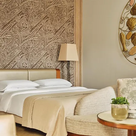 Park Hyatt Vienna-2