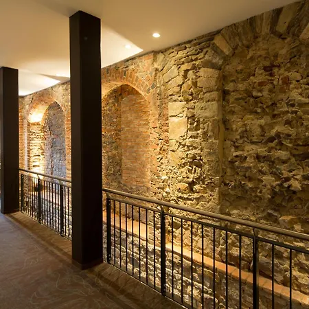 Motel One Magdeburg-3