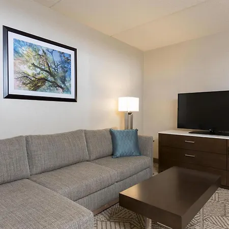 Doubletree By Hilton Pleasant Prairie Kenosha, Wi-3