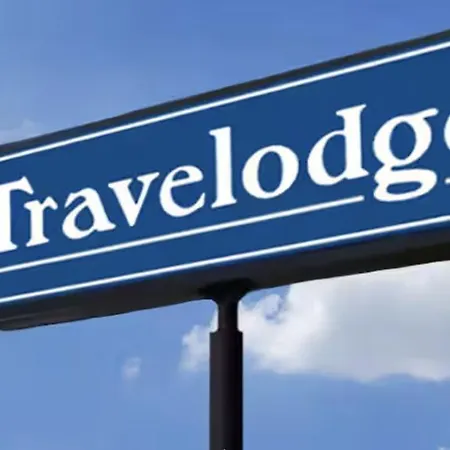 Travelodge By Wyndham Ishpeming/Marquette-3