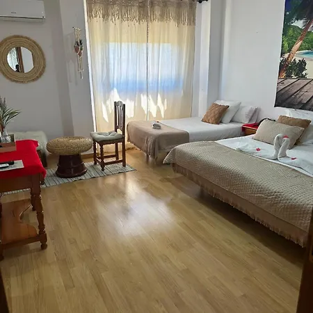Hotel Argos-2
