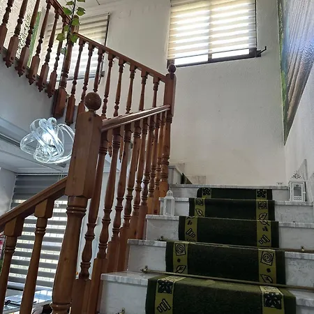 Hotel Argos-2