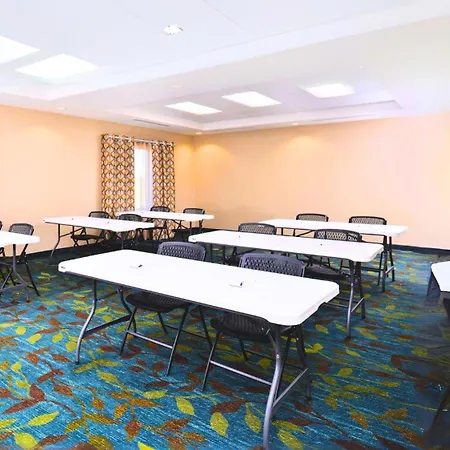 Candlewood Suites Kenedy By Ihg-3