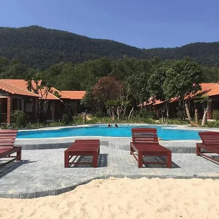 Wildland Resort-3