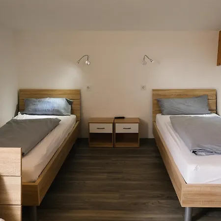 Drei Bären Inn-2
