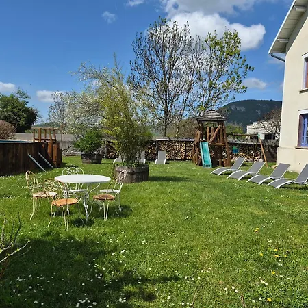Goute la vie-3