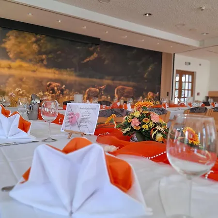 Naturhotel Lindenhof-3