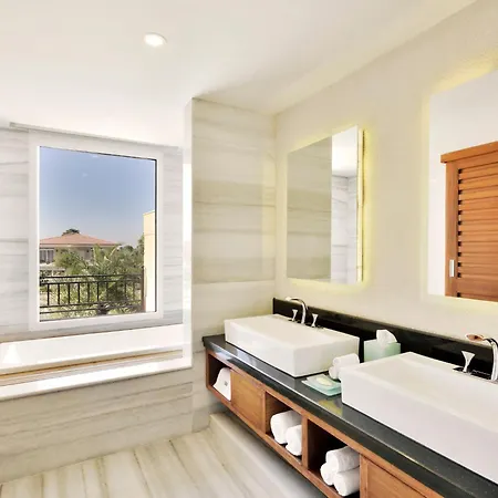 The Westin Pushkar Resort & Spa-2