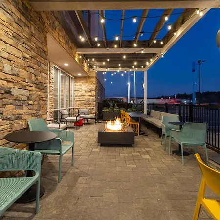Home2 Suites By Hilton Meridian-2