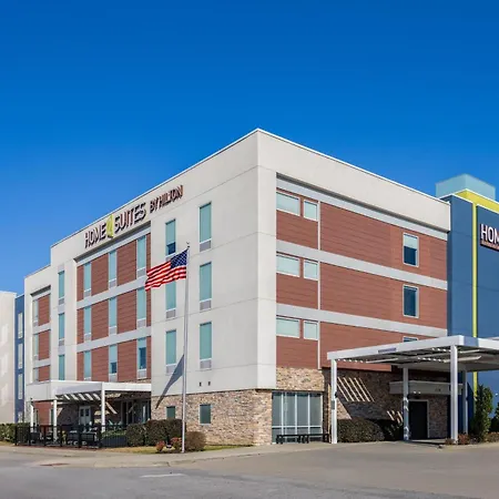 Home2 Suites By Hilton Meridian-3