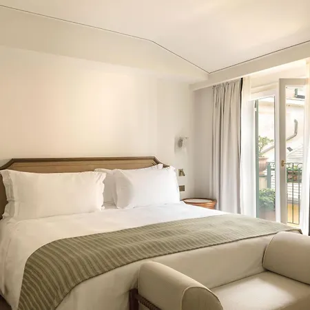 Splendido Mare, A Belmond Hotel, Portofino-3