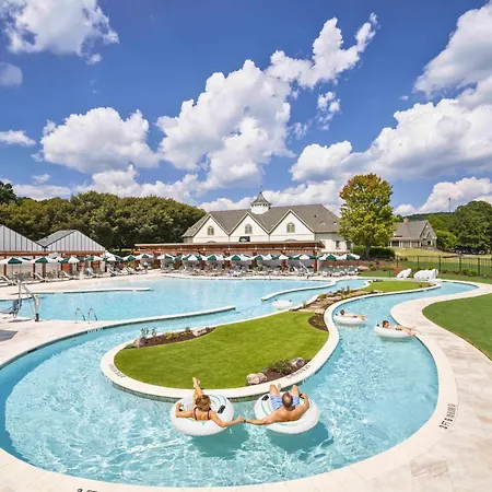 Barnsley Resort-3