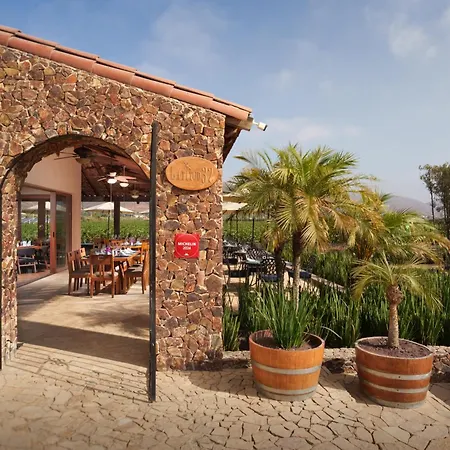 El Cielo Resort-3