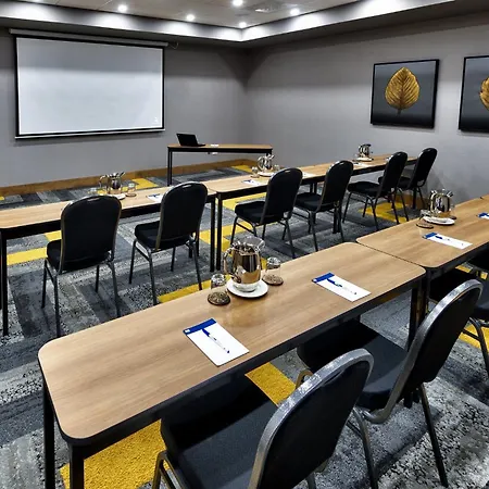 Holiday Inn Express & Suites - Trois Rivieres Ouest By Ihg-2