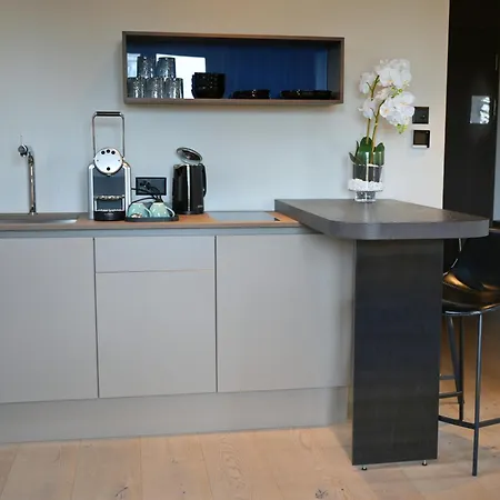Boutique Hotel Sonne Seuzach-3
