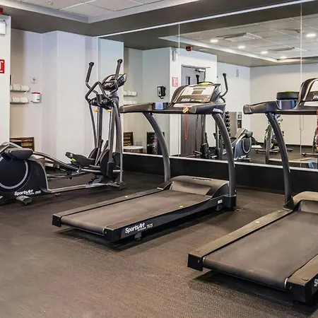 City Express By Marriott Tepic-3