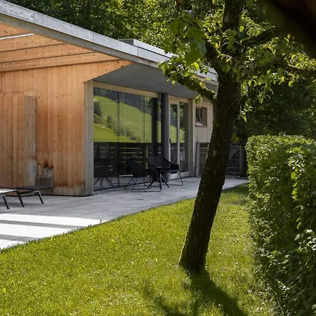 ElzLand Hotel Pfauen WELLNESS, SPA&VITALIS HOTEL-2