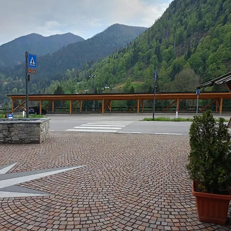 Hotel Aurai-2