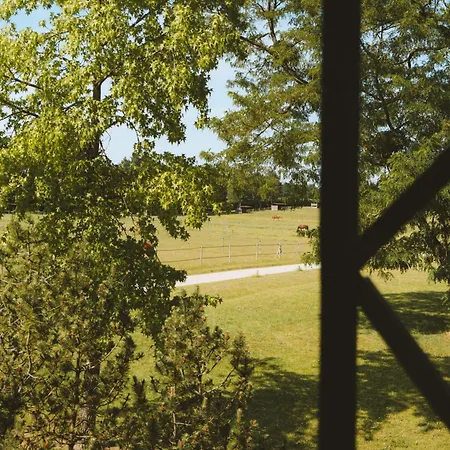 Le Barn-2