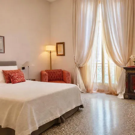 B&B Orsini 46-3