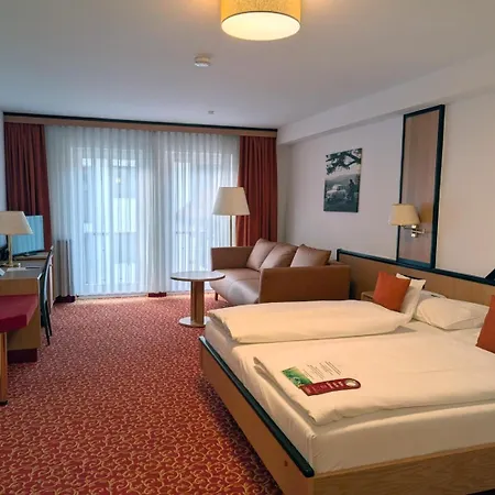 Hotel am Markt-2