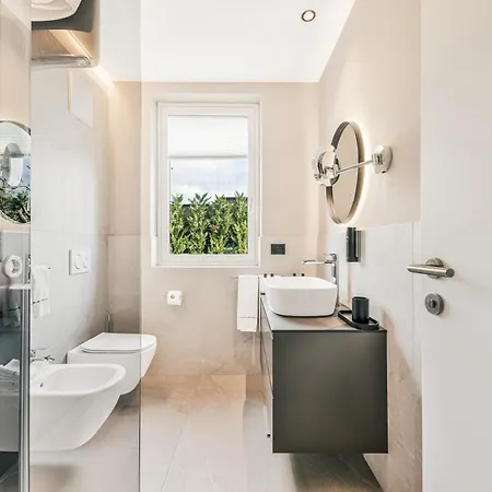Quellenhof Luxury Resort Lazise-2