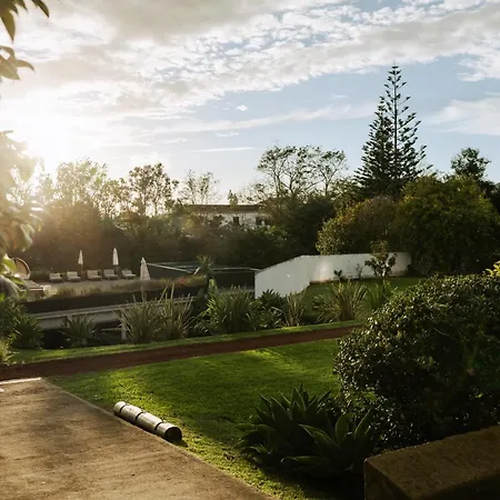 Senhora Da Rosa, Tradition & Nature Hotel-3