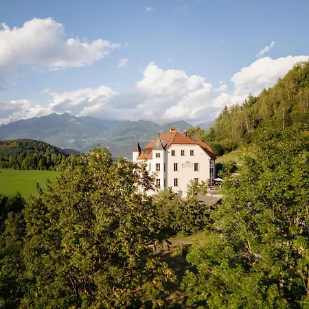 Castel Maurn-2