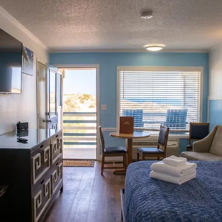 Blue Heron Motel-3