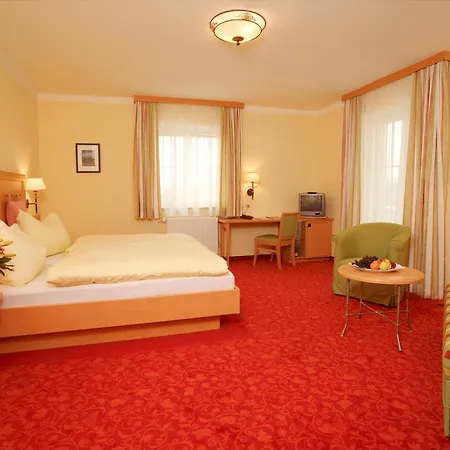 Hotel Wachau-2
