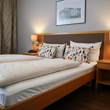 Hotel Prinz-3