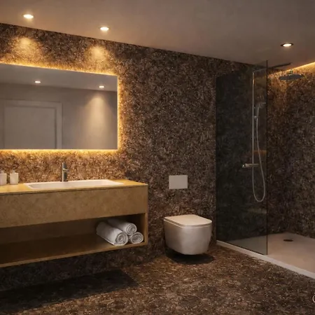 Hotel Atmosphere-2