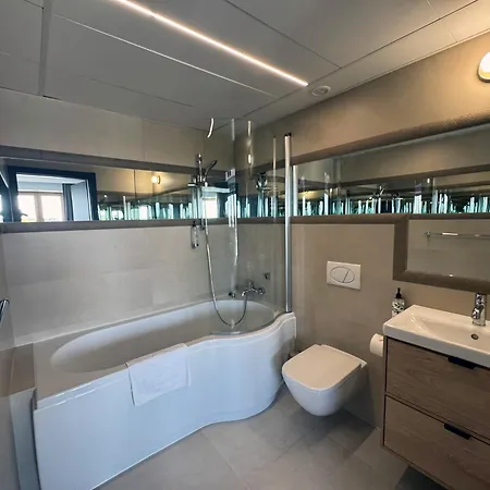 Hotel Pod Wawelem-2