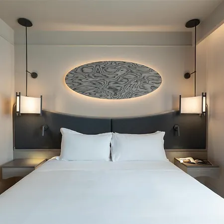 Best Western Hotel Rome Airport-3