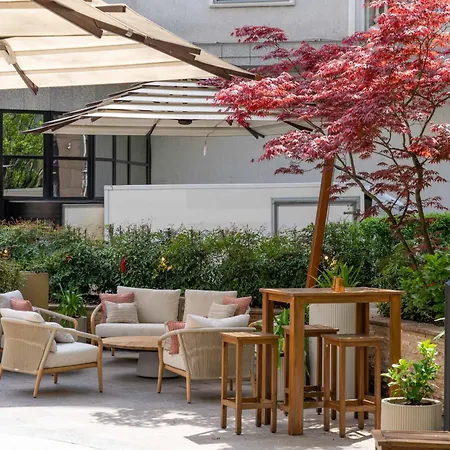 Intercontinental Athenee Palace Bucharest By Ihg-3