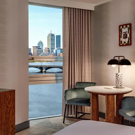 The Royal Sonesta Boston-2
