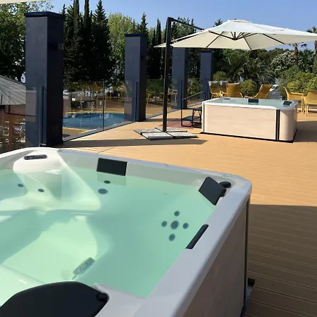 Parc Hotel Gritti-3