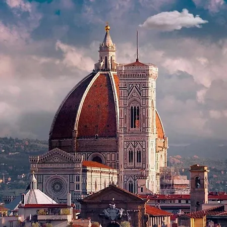 Badia Fiorentina-2