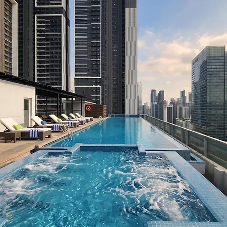 Somerset Kuala Lumpur-3