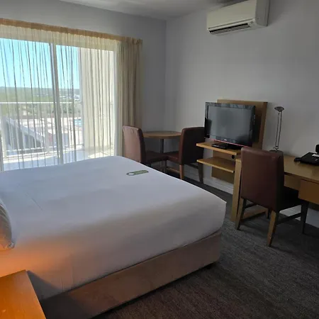 Quest Palmerston - Darwin-3