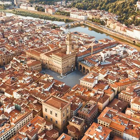 Badia Fiorentina-2