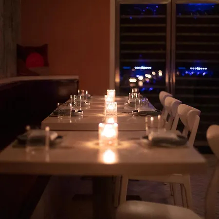 Nolitan Hotel Soho - New York-3