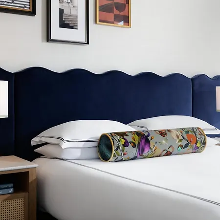 Kimpton Hotel Monaco Philadelphia By Ihg-3