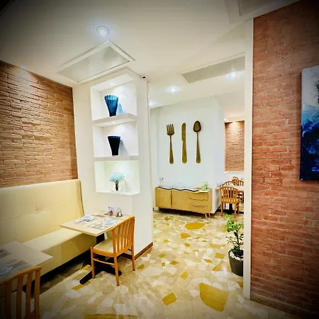 Hotel Touring-2