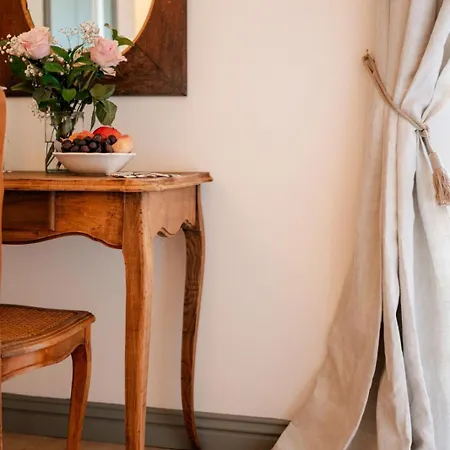 Apricus Locanda Boutique Hotel-3
