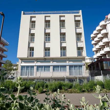 Hotel Haway-2