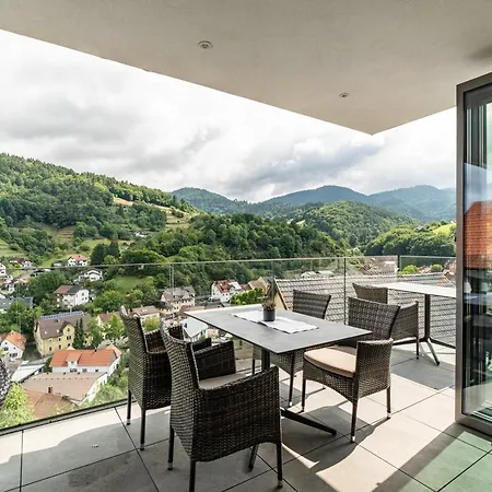 Wein- und Klimahotel Bergfriedel-2