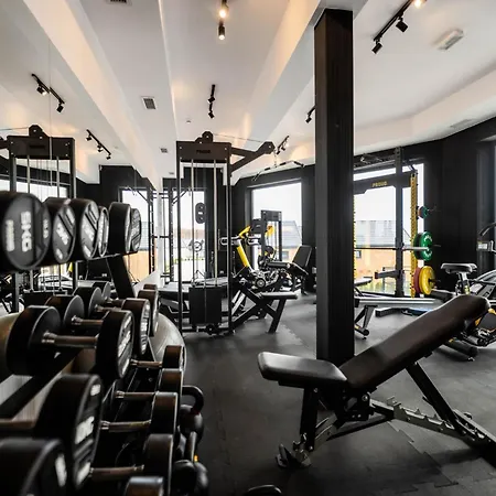 Amber Park Spa-2