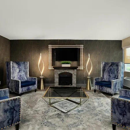 Verta Hotel Mcallen-3